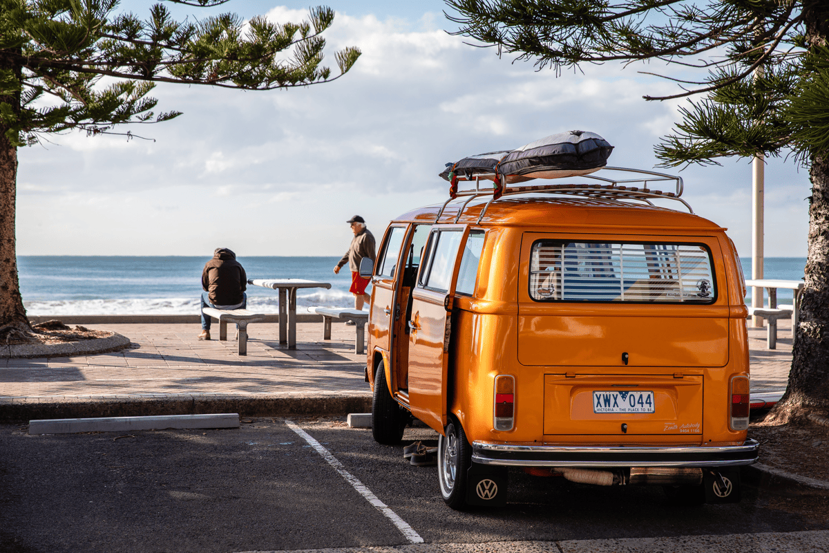 Exciting to-do's in Australia for every taste