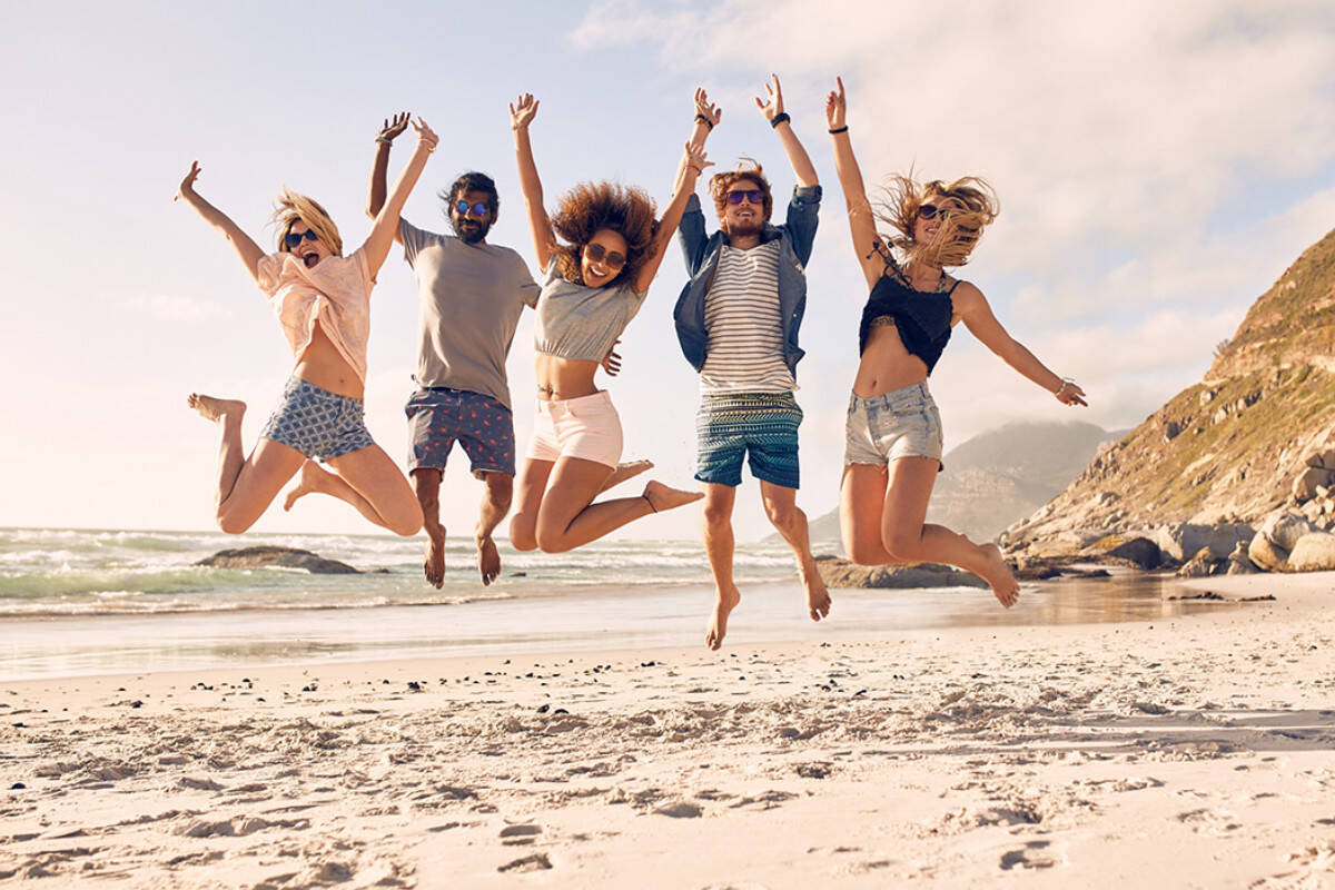 Run op vliegtickets nog voordat vakantiegeld gestort is