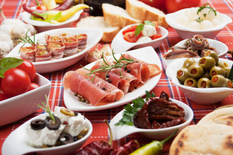 blog_tapas