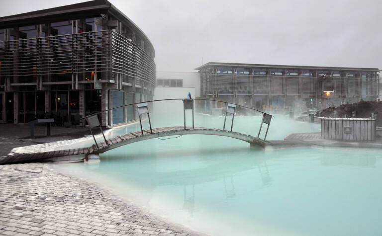 blue-lagoon-day