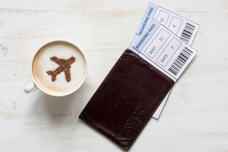 boarding-pass