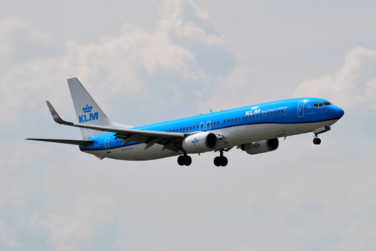 boeing-737-klm