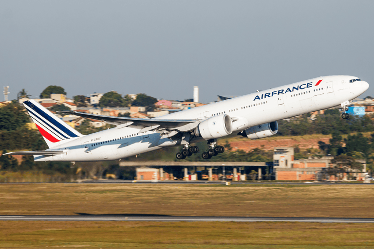 boeing-777-300er-air-france