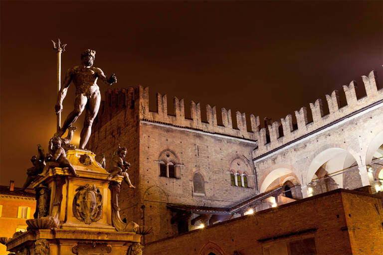 bologna-1
