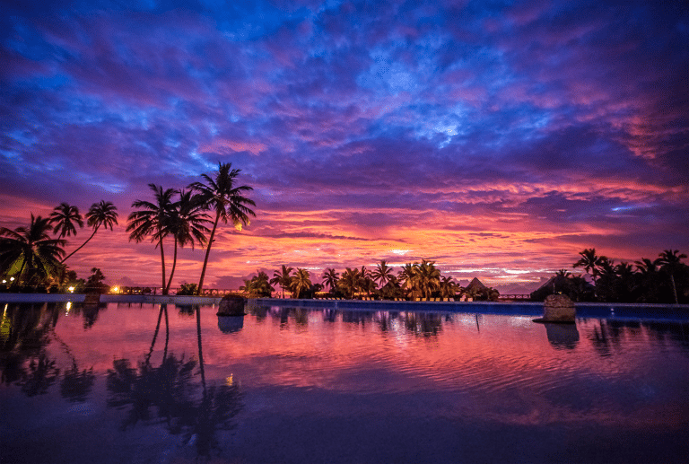 bora-bora-sunset