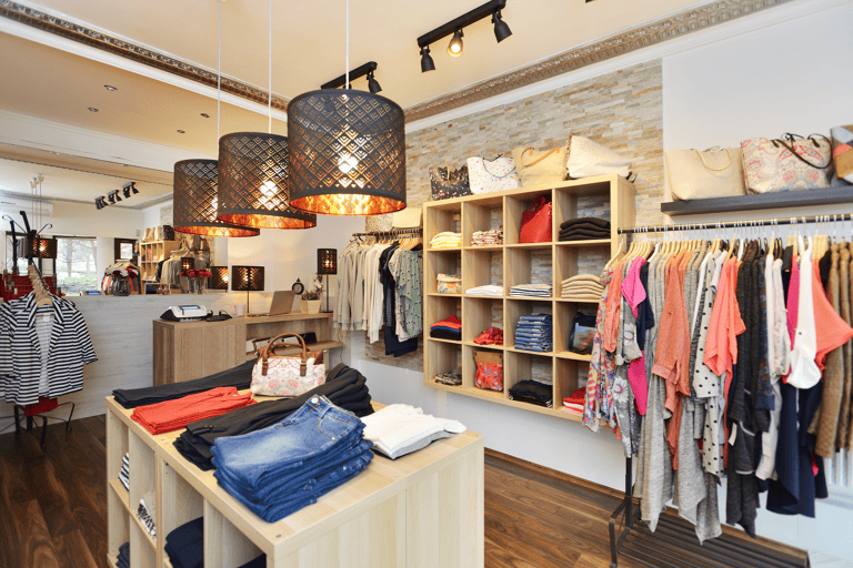 boutique-shop