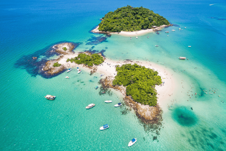 brasil-lopes-mendes-ilha-grande-islands-white-sand-boats-skyview
