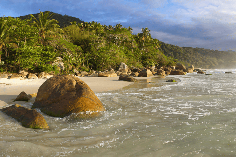 brazil-ilha-grande-beach-shoreline