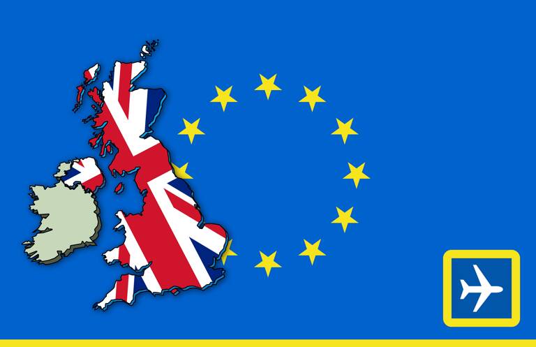 brexit_eu