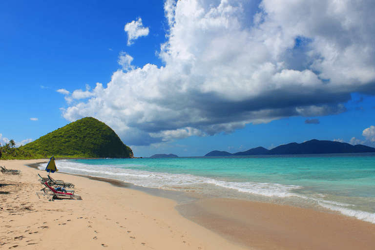 british-virgin-island-tortola-smugglers-cove
