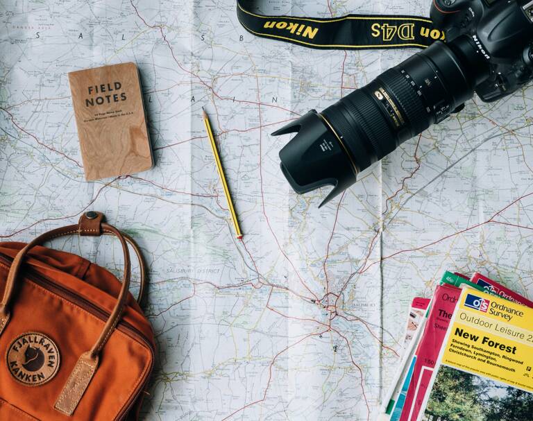 budget-travel-affordable-flight