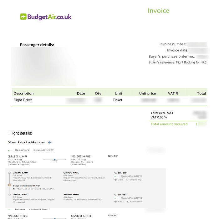 budgetair-co-uk-spam-fake-invoice-sample-copy