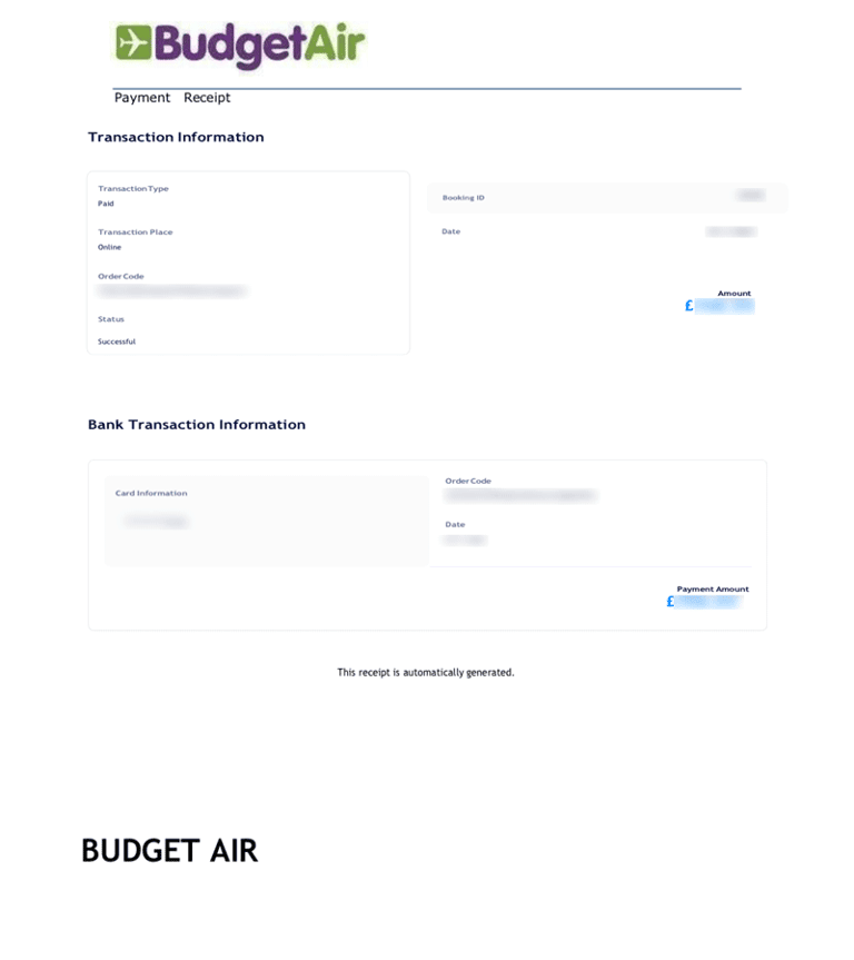 budgetair-co-uk-spam-fake-receipt-sample-copy