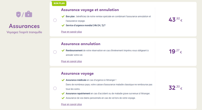 budgetairFR-travel-insurance