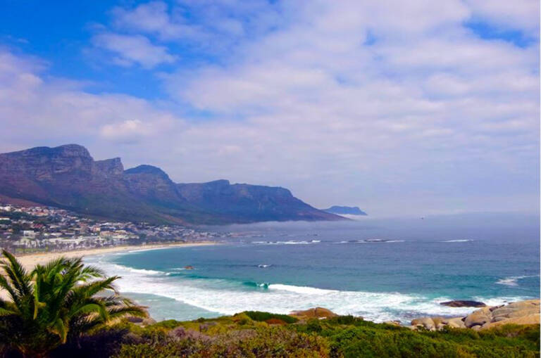 campsbay1