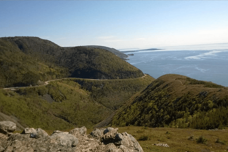 canada-nova-scotia-cape-breton-cabot-trail