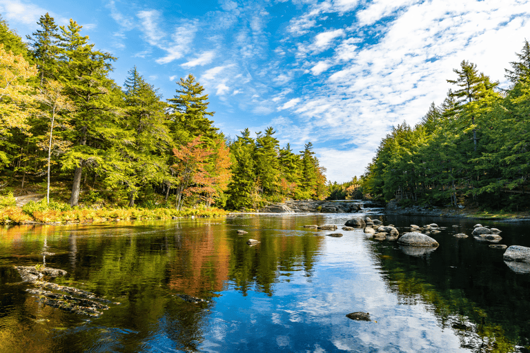 canada-nova-scotia-kejimkujik-national-park