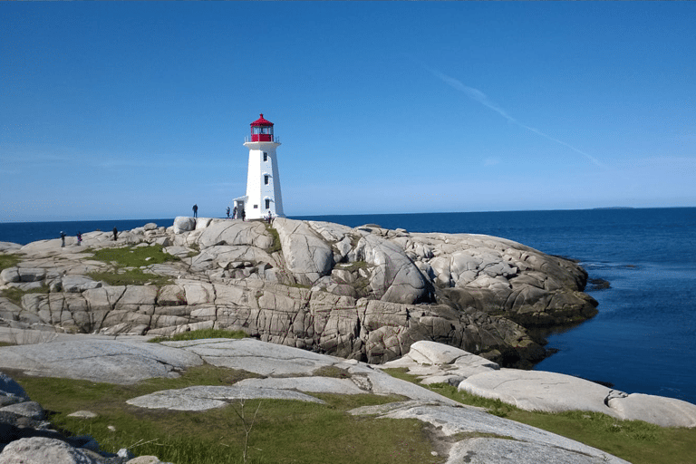 canada-nova-scotia-peggys-cove