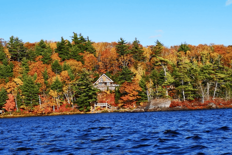 canada-nova-scotia-ponhook-lake