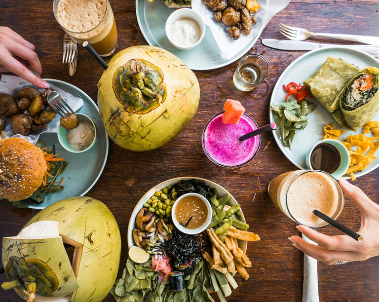 canggu-guestblogger-SALTINOURHAIR