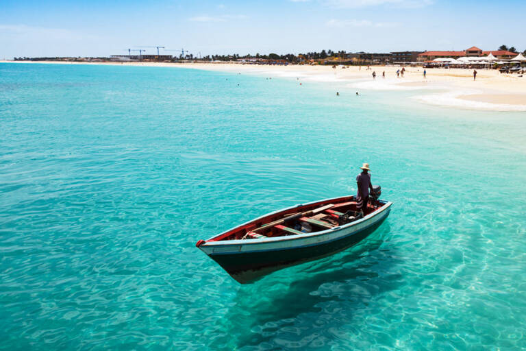 cape-verde
