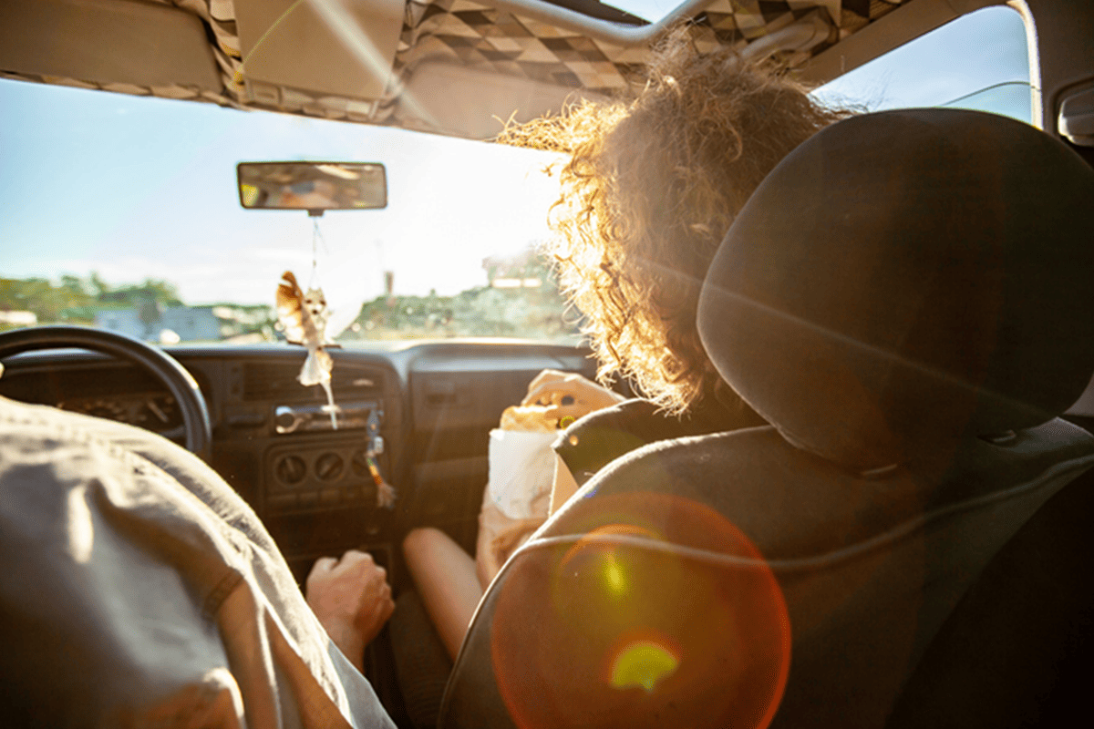 Todo lo que necesitas saber para viajar con seguridad durante el covid