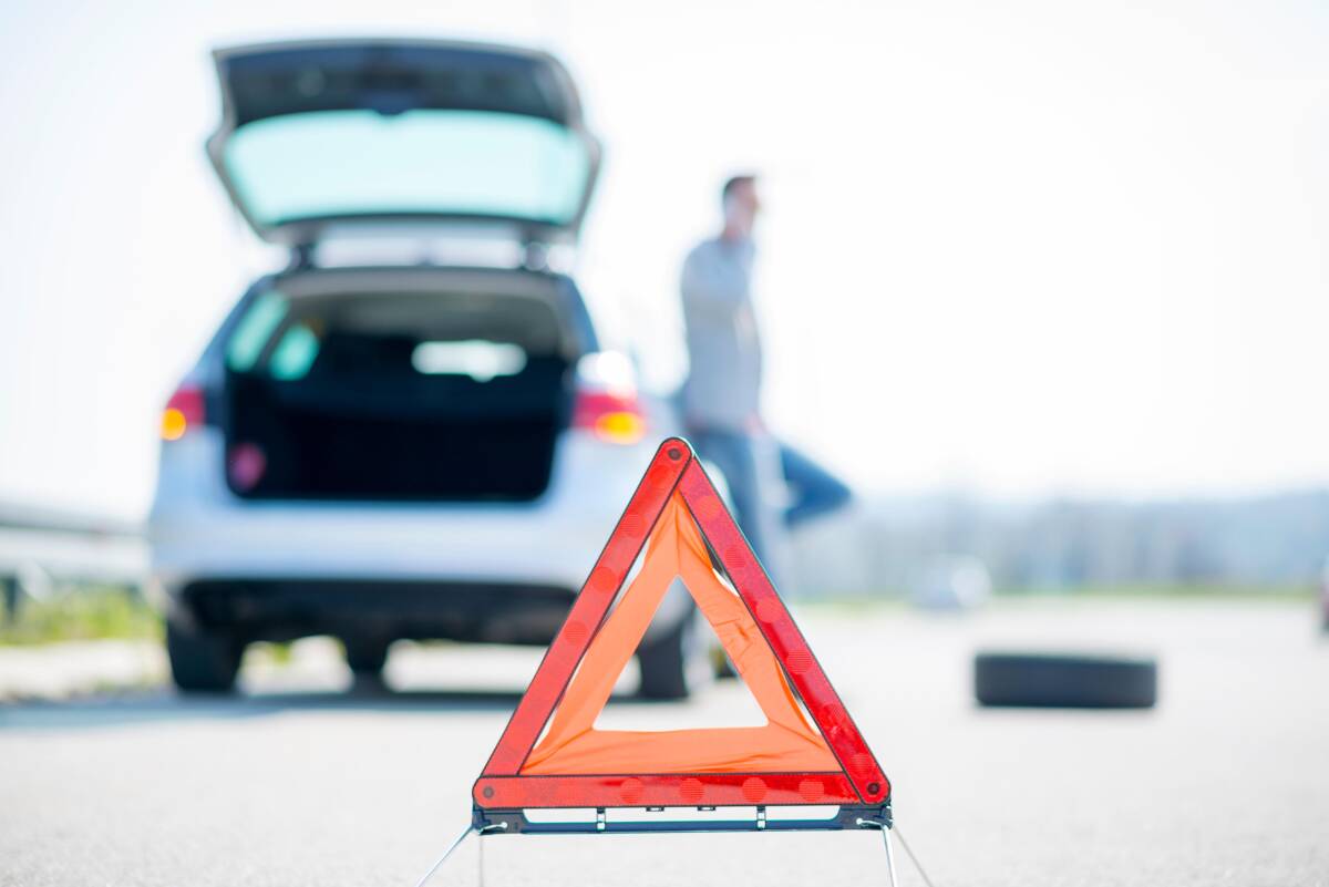 Budget Air Travel Helpdesk: Car Rentals