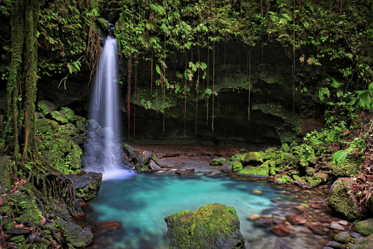 caribbean-dominica-emerald-pool