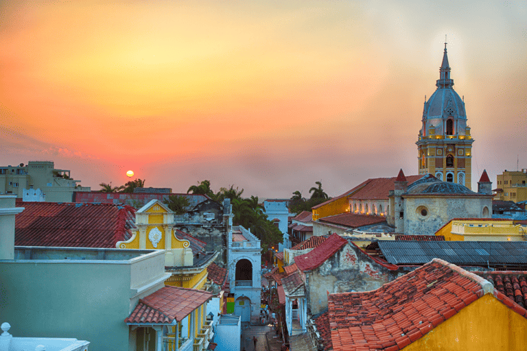 cartagena