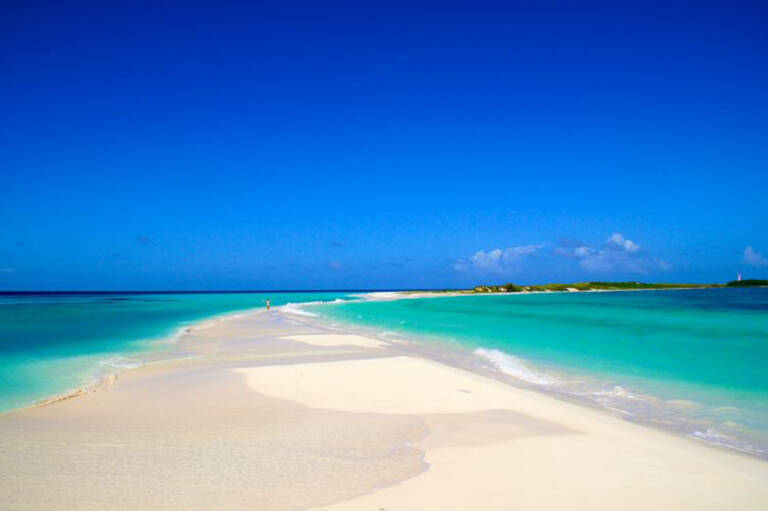 cayo1
