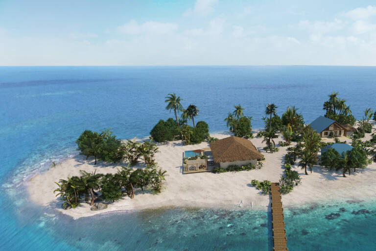 central-america-belize-kanu-private-island-copyright-kanuprivateisland-com