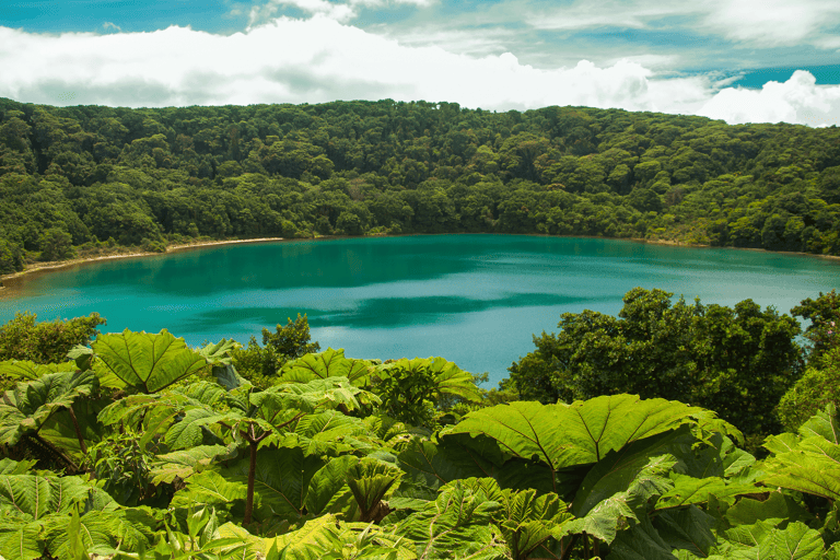central-america-costa-rica-poas