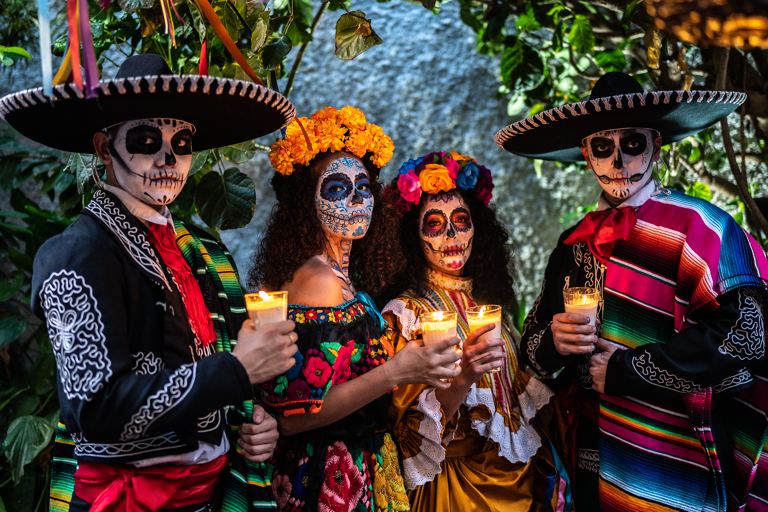 central-america-mexico-dia-de-los-muertos-celebration