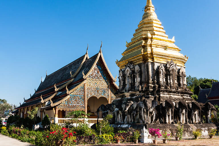 chiang-mai