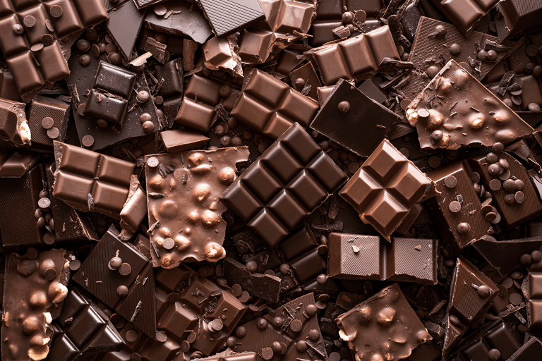 chocolate-generic