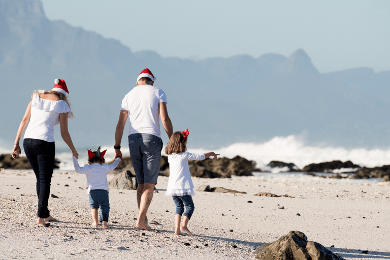 christmas-at-the-beach