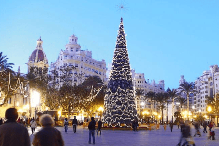 christmas-ayuntamiento-Valencia