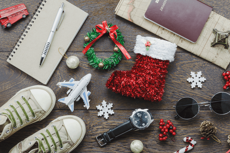 christmas-holiday-suitcase-3