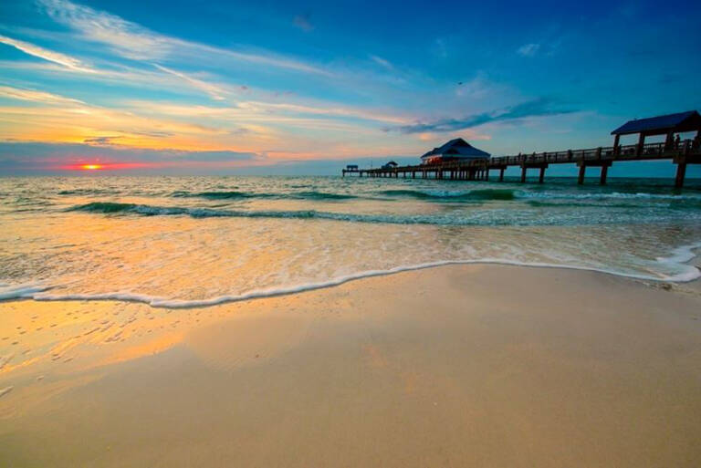 clearwater-1