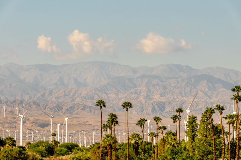 coachella-la
