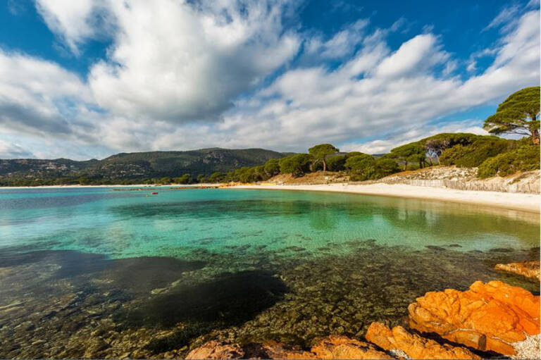 corsica-1