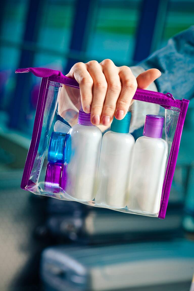 cosmetica-in-handbagage-producten