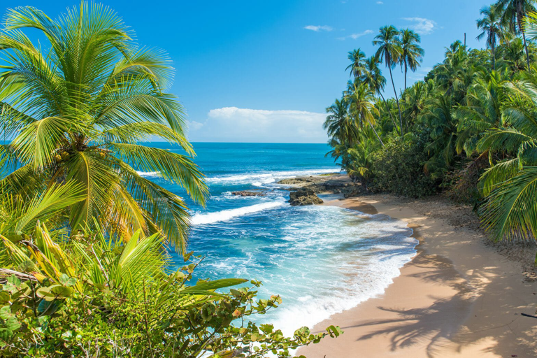 costa-rica-puerto-viejo