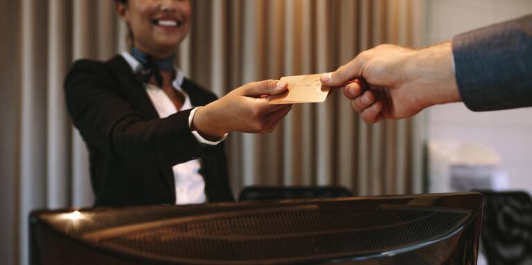 credit-card-payment