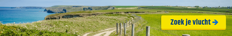 ct-blog-banner-book-cornwall