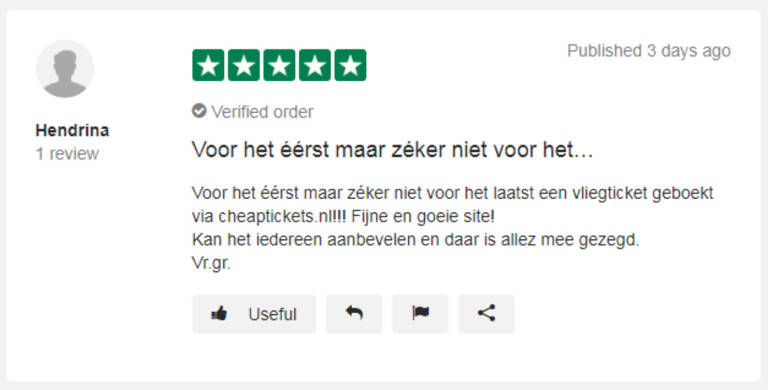 ctnl-trustpilot-review-1