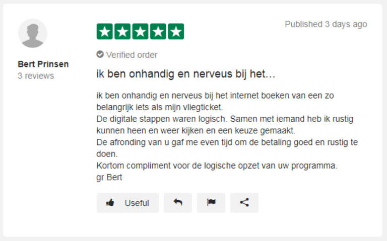 ctnl-trustpilot-review-2