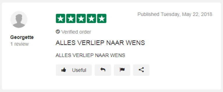 ctnl-trustpilot-review-3