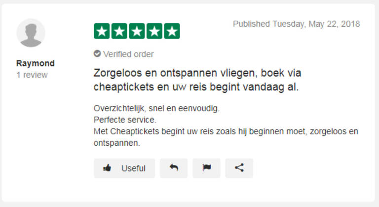 ctnl-trustpilot-review-4