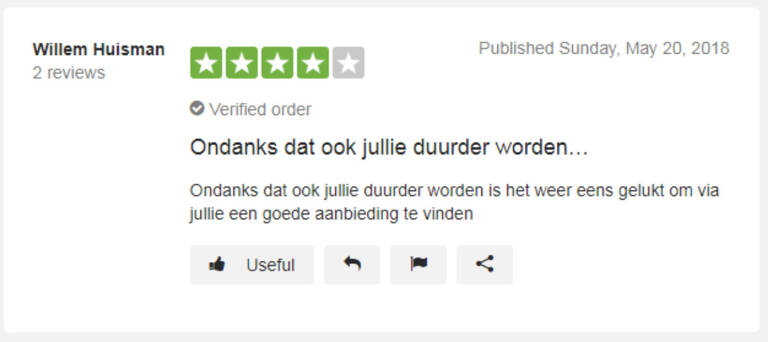 ctnl-trustpilot-review-5